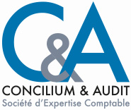 logo-concilium-audit-expertise-comptable-reti